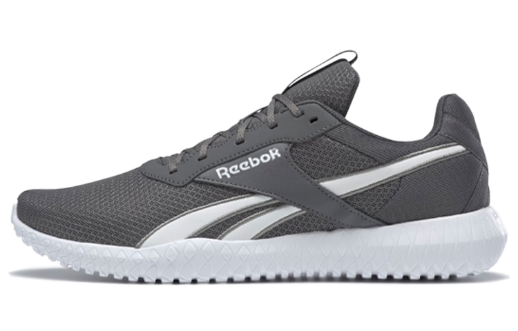 Reebok Flexagon Energy Trail 2 'Grey' FV8757