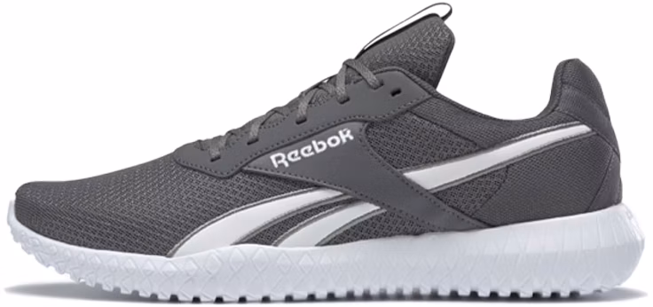 reebok-flexagon-energy-trail-2-grey-non-slip-breathable-trainer-fv-8757