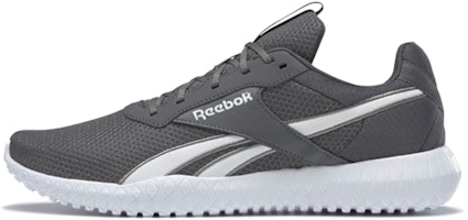 Reebok Flexagon Energy Trail 2 'Grey' FV8757 Reebok Flexagon Energy Trail 2 'Grey' FV8757