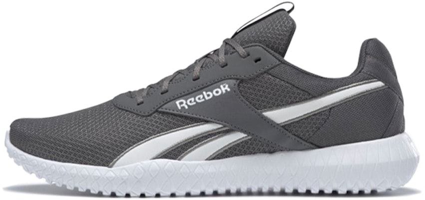 Reebok Flexagon Energy Trail 2 'Kelabu' untuk Lelaki dan Wanita FV8757 Buy Reebok Flexagon Energy Trail 2 'Kelabu' untuk Lelaki dan Wanita FV8757