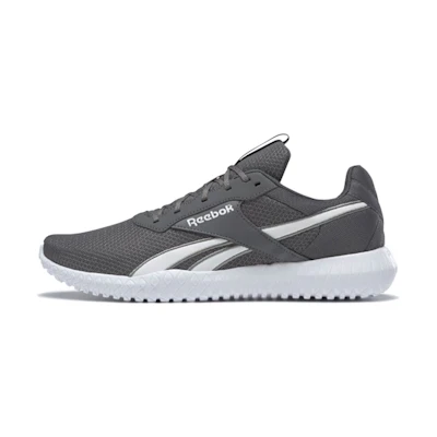 Reebok Flexagon Energy Trail 2 'Grey'