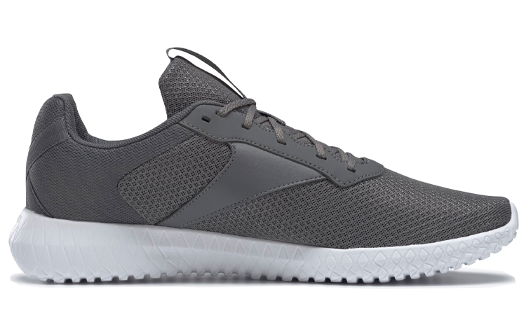 Reebok Flexagon Energy Trail 2 'Grey' 圖 2