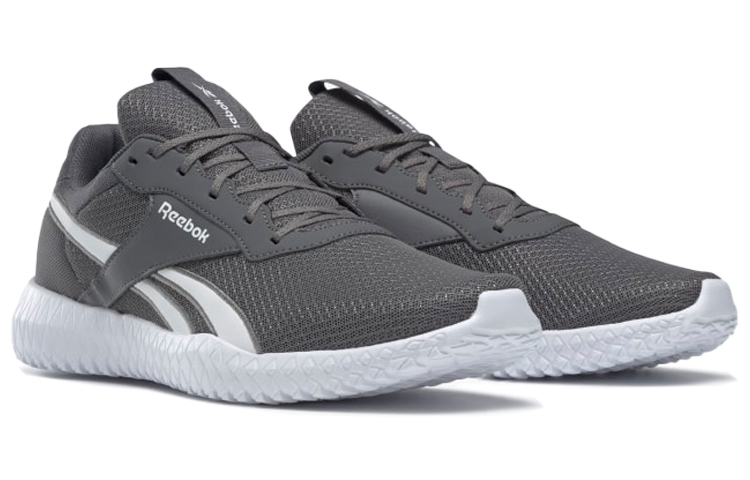 Reebok Flexagon Energy Trail 2 'Grey' 圖 3