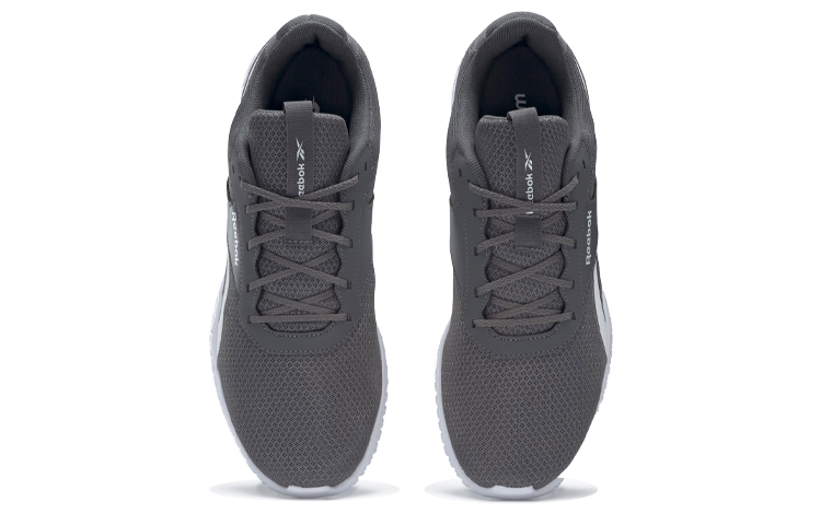 Reebok Flexagon Energy Trail 2 'Grey' 圖 5