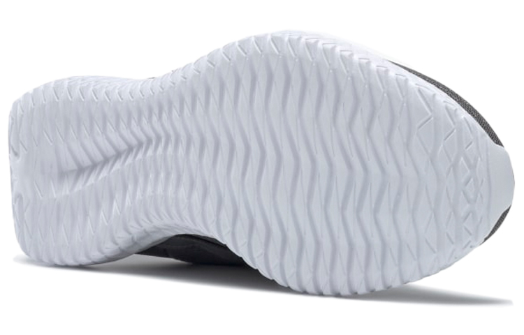 Reebok Flexagon Energy Trail 2 'Grey' 圖 6