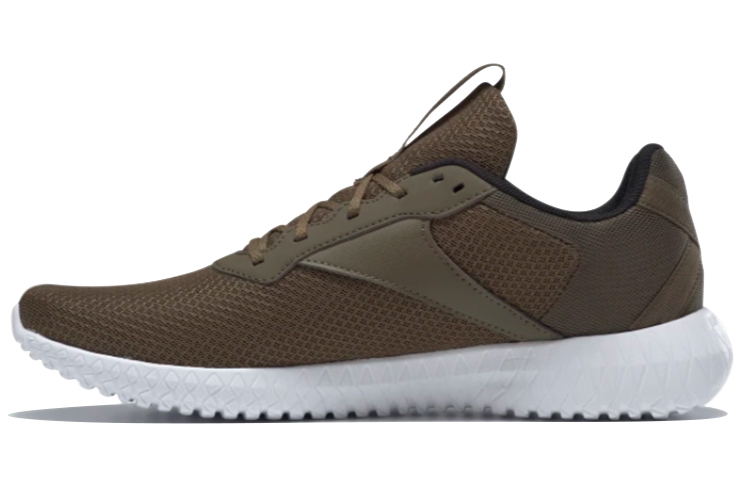 Reebok Flexagon Energy Trail 2 'Army Green' FW3231