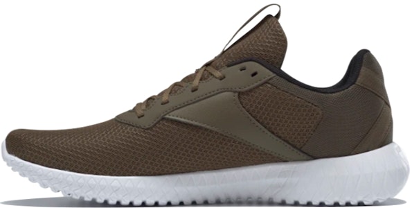 Reebok Flexagon Energy Trail 2 'Hijau Tentara' FW3231 Buy Reebok Flexagon Energy Trail 2 'Hijau Tentara' FW3231