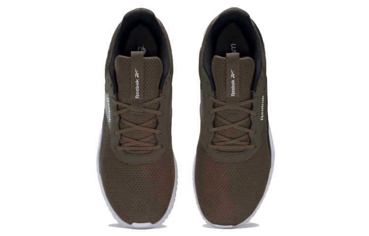 Reebok Flexagon Energy Trail 2 'Army Green' 圖 5