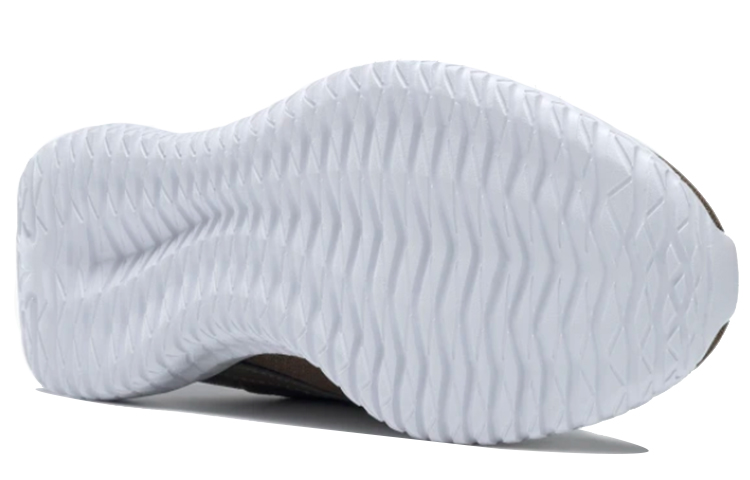 Reebok Flexagon Energy Trail 2 'Army Green' 圖 6