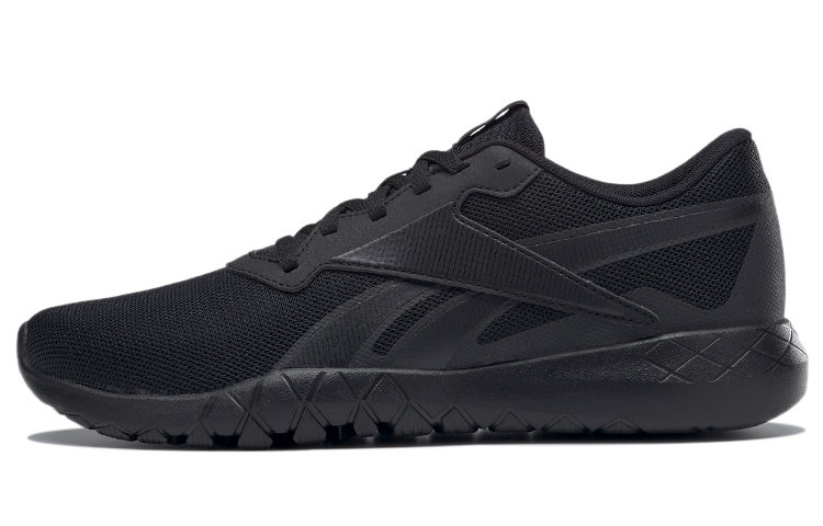 Reebok Flexagon Energy Train 3 'Black' GX8949