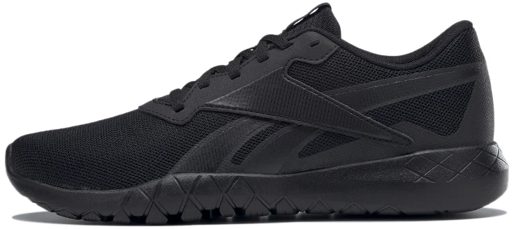 reebok-flexagon-energy-train-3-comfort-durable-running-black-gx-8949