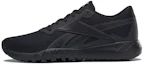 Buy Reebok Flexagon Energy Train 3 ''Schwarz'' GX8949