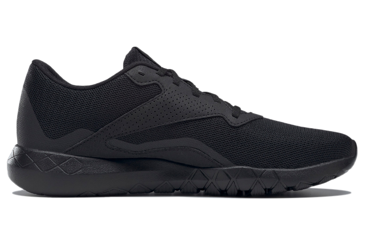 Order Reebok Flexagon Energy Train 3 ''Schwarz'' GX8949