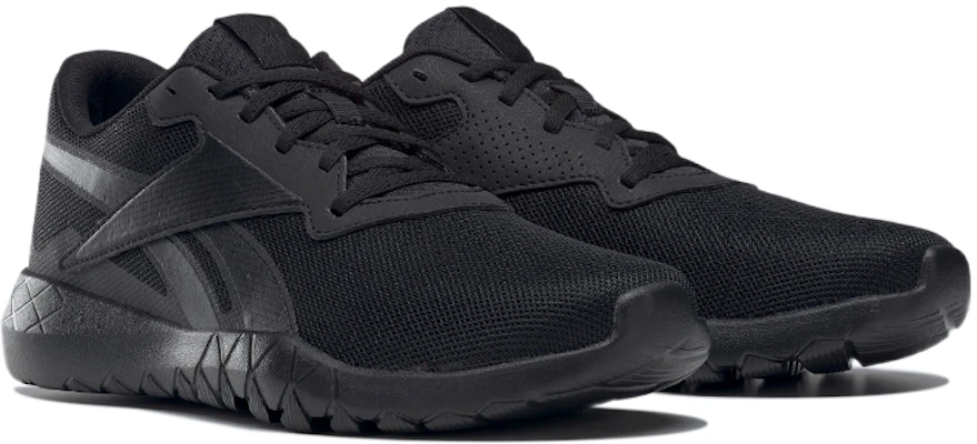 Reebok Flexagon Energy Train 3 ''Schwarz'' GX8949 Lookbook Reebok Flexagon Energy Train 3 ''Schwarz'' GX8949