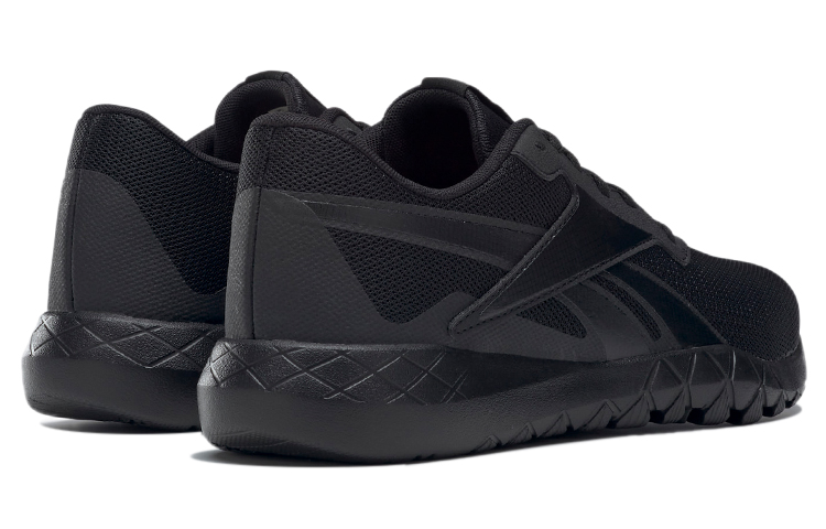 Shop Reebok Flexagon Energy Train 3 ''Schwarz'' GX8949