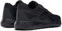 Shop Reebok Flexagon Energy Train 3 ''Schwarz'' GX8949