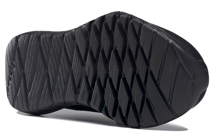 Purchase Reebok Flexagon Energy Train 3 ''Schwarz'' GX8949