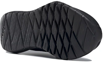 Purchase Reebok Flexagon Energy Train 3 舒適耐磨跑步鞋 黑
