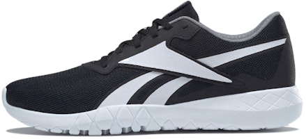 Reebok Flexagon Energy Train 3 'Black Cold Grey' GZ0293 Reebok Flexagon Energy Train 3 'Black Cold Grey' GZ0293