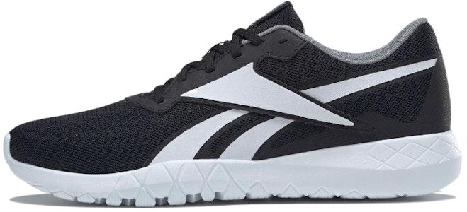 Reebok Flexagon Energy Train 3 'Negro Gris Frío' GZ0293 Buy Reebok Flexagon Energy Train 3 'Negro Gris Frío' GZ0293