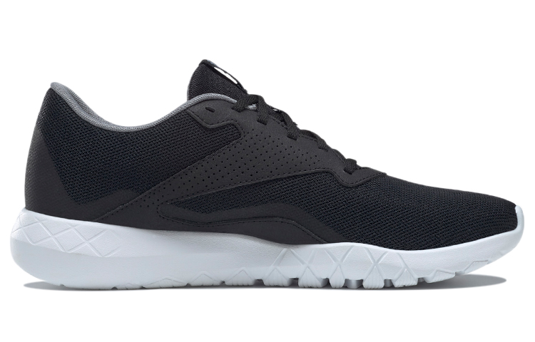 Order Reebok Flexagon Energy Train 3 ''Zwart Koud Grijs'' GZ0293