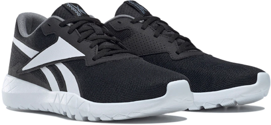 Reebok Flexagon Energy Train 3 ''Zwart Koud Grijs'' GZ0293 Lookbook Reebok Flexagon Energy Train 3 ''Zwart Koud Grijs'' GZ0293