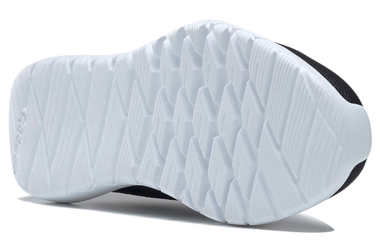 Purchase Reebok Flexagon Energy Train 3 ''Zwart Koud Grijs'' GZ0293