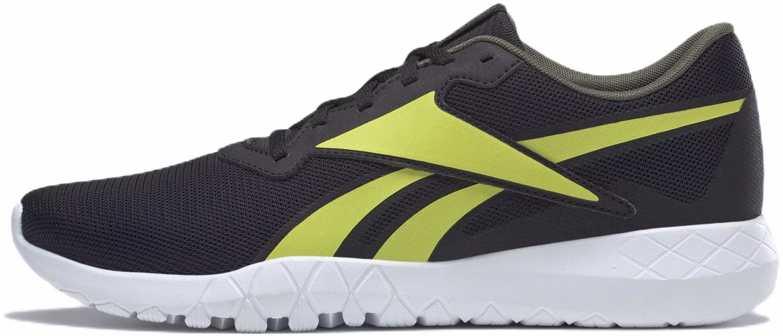 reebok-flexagon-energy-train-3-black-comfort-gz-0290