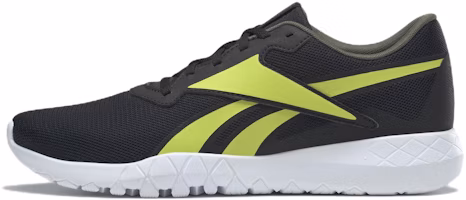 Reebok Flexagon Energy Train 3 'Black Comfort' GZ0290 Reebok Flexagon Energy Train 3 'Black Comfort' GZ0290