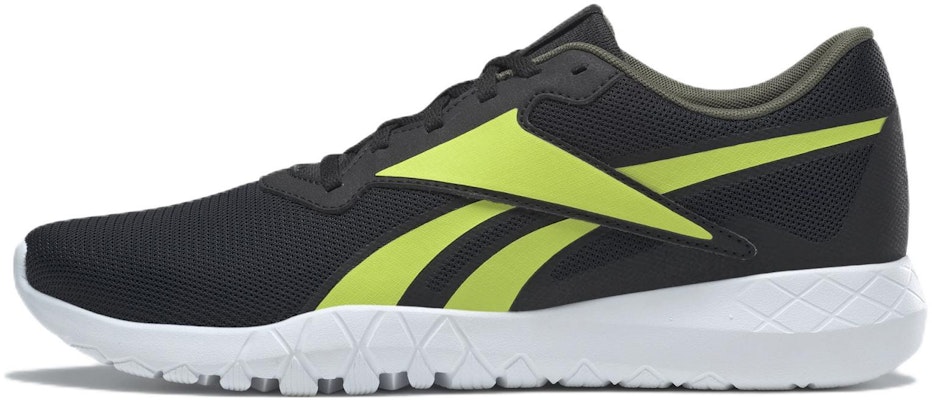 Reebok Flexagon Energy Train 3 ''Zwart Comfort'' GZ0290 Buy Reebok Flexagon Energy Train 3 ''Zwart Comfort'' GZ0290