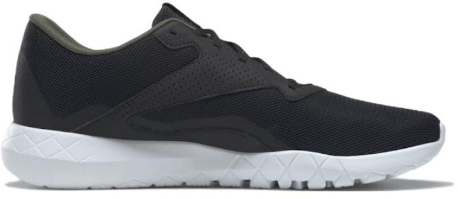 Reebok Flexagon Energy Train 3 'Hitam Nyaman' GZ0290 Order Reebok Flexagon Energy Train 3 'Hitam Nyaman' GZ0290