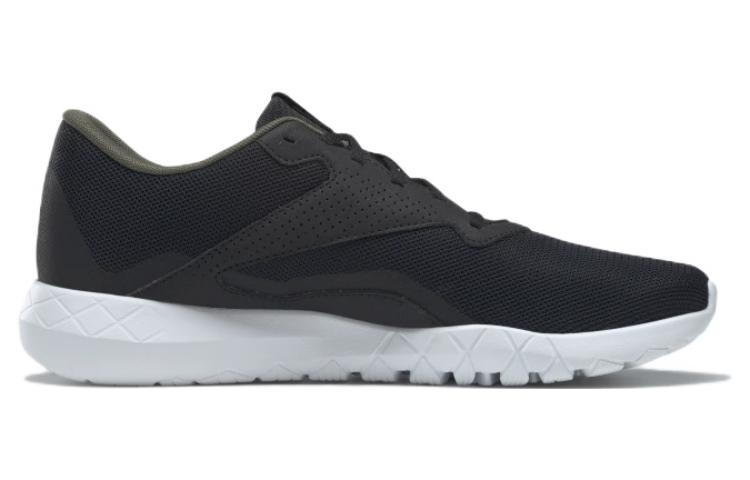 Order Reebok Flexagon Energy Train 3 ''Zwart Comfort'' GZ0290