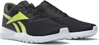 Lookbook Reebok Flexagon Energy Train 3 ''Zwart Comfort'' GZ0290