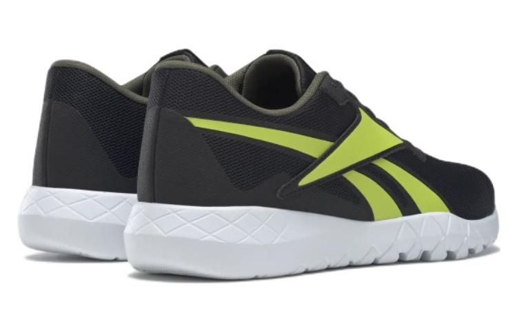Shop Reebok Flexagon Energy Train 3 ''Zwart Comfort'' GZ0290