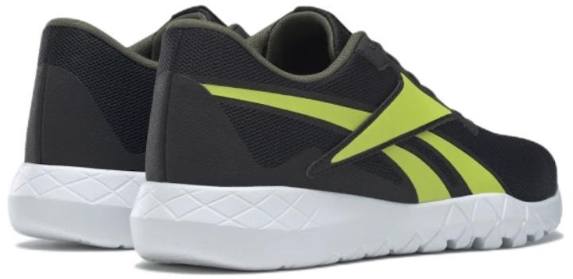 Reebok Flexagon Energy Train 3 'Hitam Nyaman' GZ0290 Purchase Reebok Flexagon Energy Train 3 'Hitam Nyaman' GZ0290