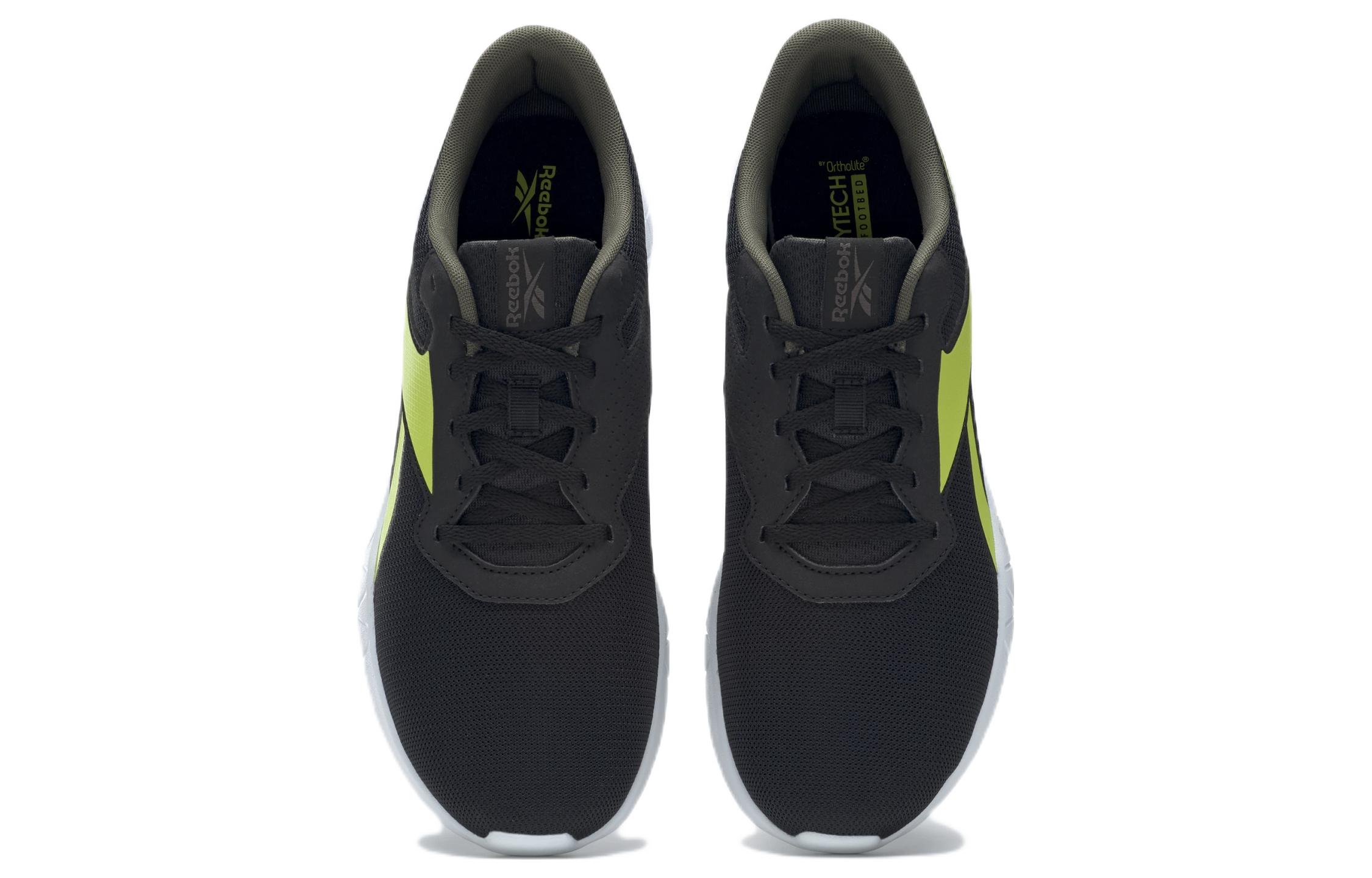 Purchase Reebok Flexagon Energy Train 3 ''Zwart Comfort'' GZ0290