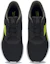 Purchase Reebok Flexagon Energy Train 3 ''Zwart Comfort'' GZ0290