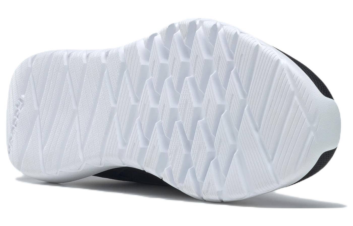 Details for Reebok Flexagon Energy Train 3 ''Zwart Comfort'' GZ0290