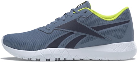 Reebok Flexagon Energy Train 3 'Blue' GZ0291 Reebok Flexagon Energy Train 3 'Blue' GZ0291