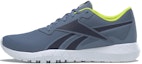 Buy Reebok Flexagon Energy Train 3 'Biru' GZ0291