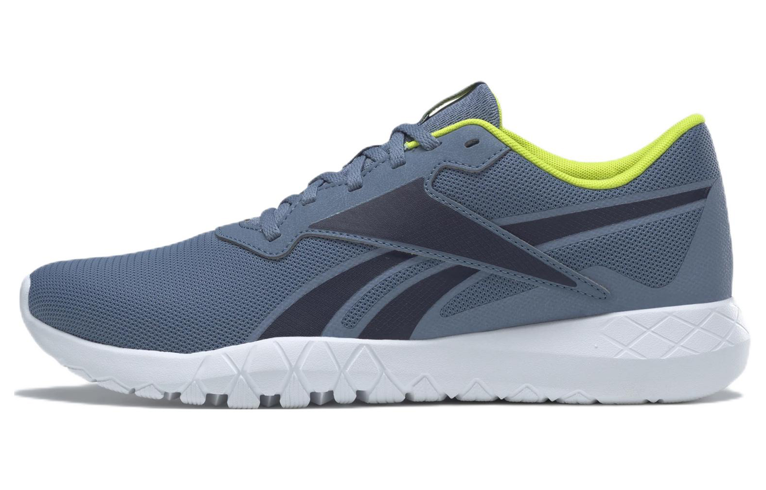Reebok Flexagon Energy Train 3 'Blue' GZ0291