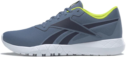 Reebok Flexagon Energy Train 3 'Blue' GZ0291 Reebok Flexagon Energy Train 3 'Blue' GZ0291