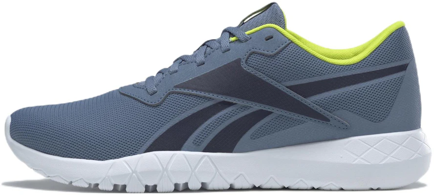 Reebok Flexagon Energy Train 3 "Blau" GZ0291 Buy Reebok Flexagon Energy Train 3 "Blau" GZ0291