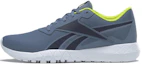 Buy Reebok Flexagon Energy Train 3 "Blau" GZ0291