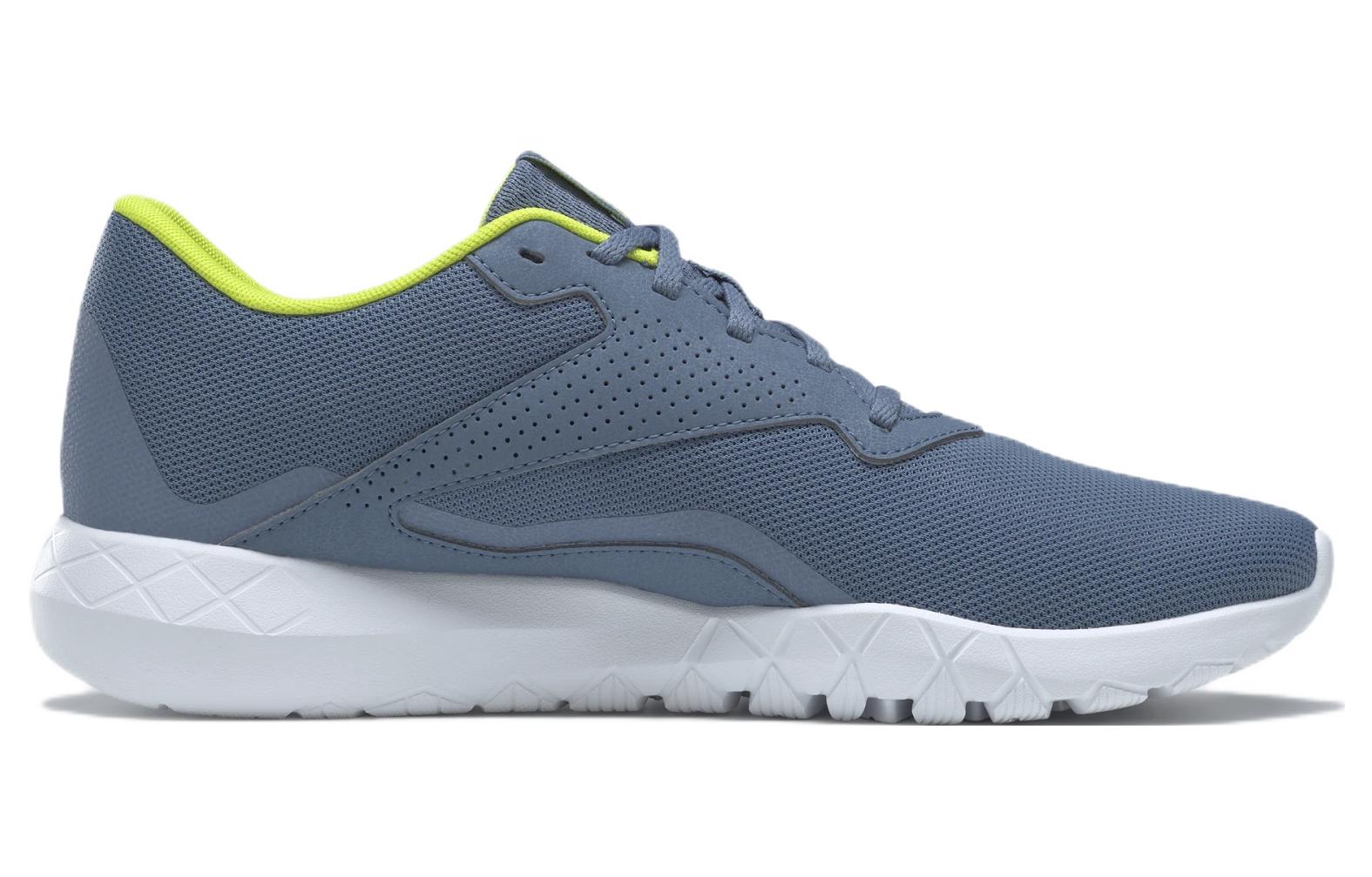 Order Reebok Flexagon Energy Train 3 "Blau" GZ0291