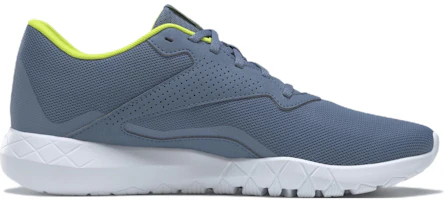 Order Reebok Flexagon Energy Train 3 舒適耐磨訓練鞋 藍