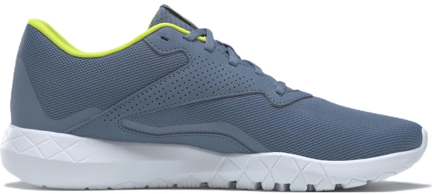 Reebok Flexagon Energy Train 3 "Blau" GZ0291 Order Reebok Flexagon Energy Train 3 "Blau" GZ0291