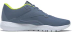 Order Reebok Flexagon Energy Train 3 "Blau" GZ0291