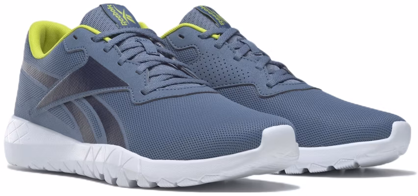 Reebok Flexagon Energy Train 3 'Blue' GZ0291 Lookbook Reebok Flexagon Energy Train 3 'Blue' GZ0291