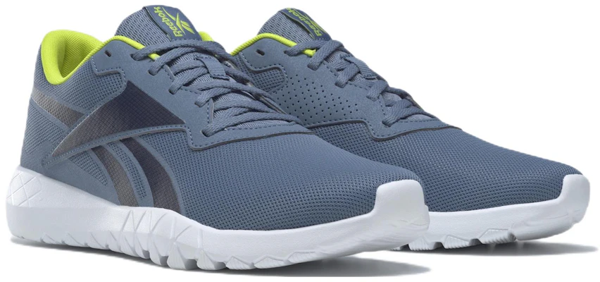 Reebok Flexagon Energy Train 3 "Blau" GZ0291 Lookbook Reebok Flexagon Energy Train 3 "Blau" GZ0291